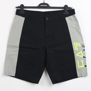 Abbigliamento da uomo ARMANI da Bermuda | Acquisti Online su eBay