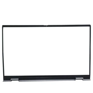 Laptop For DELL Inspiron 5510 5515 LCD Front Bezel Cover 05WK5X 460.0MZ0L.0012 - Picture 1 of 4