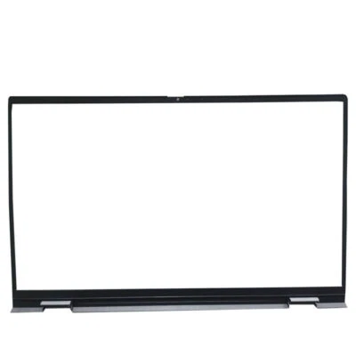Laptop For DELL Inspiron 5510 5515 LCD Front Bezel Cover 05WK5X 460.0MZ0L.0012 - Image 1 of 4