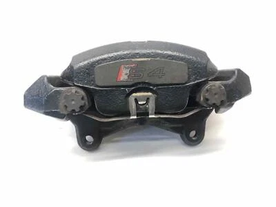 2010-2016 ---- Audi S4 S5 ---- Pinza de freno delantera pasajero derecho - 8K0615124A Foto 1 de 4