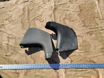 Откидная панель левая правая для Chevrolet Camaro SS 2010-2015 годов выпуска 9223490 92196140 - Изображение 1 из 4