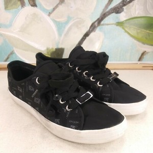 Las mejores ofertas en Bebe Confort Zapatos para Mujeres | eBay