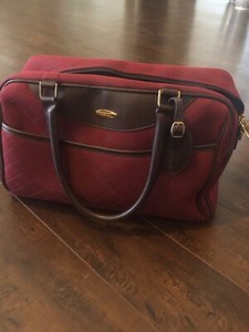 Las mejores ofertas en Equipaje de Viaje Pierre Cardin Brown | eBay