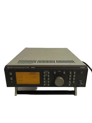 FLUKE / PHILIPS PM5138 - Image 1 of 3