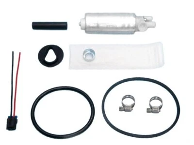 For 1988-1989 GMC K1500 Electric Fuel Pump US Motor Works 15247BGTV Fuel Pump - Image 1 of 2