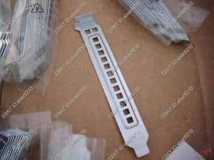 wholesale Dell 4U PCI Blank Slot Cover DD463 R230 R630 R710 R720 R730 R930 R910 - Afbeelding 1 van 7