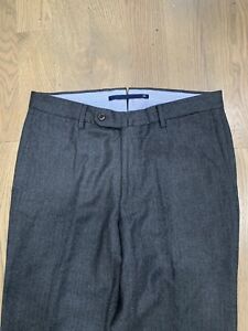 INCOTEX Men's Pants for sale | eBay
