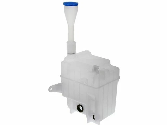 Front Dorman Washer Reservoir fits Toyota Avalon 2005-2012 37JRKP - Изображение 1 из 1