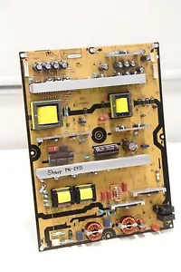Sharp PN-E421 MPF2939A CA1750360A PCF0284 Projector Main Control Board Module - Picture 1 of 8