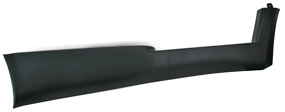 Panel basculante lateral del pasajero para carro de golf Yamaha Drive G29 Foto 1 de 1