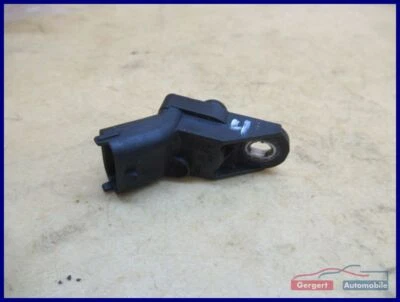 Ladedrucksensor Sensor Nr4 0261230029 VOLVO V40 KOMBI (VW) 2.0 T - Bild 1 von 4