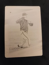 Patrick Corbin 2021 Donruss Printing Plate 1/1 #160 ssp