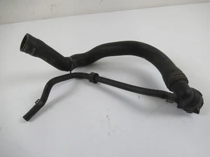 Skoda Octavia 2 1Z 09-13 Kühlwasserschlauch Kühlmittelschlauch 1K0122101DG - Picture 1 of 4