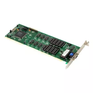 Trident PM-V513 TGUI9440 Vlb VGA Video Card - Picture 1 of 2