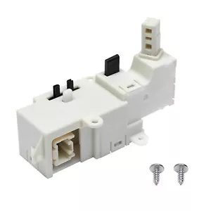 12 PINS Automatic Shifter Switch for 2013-2014 Mazda CX-5 2014 Mazda 6 KDY046040 - Picture 1 of 7