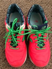 new balance 500 surfer