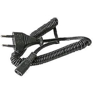 Philips Cavo per rasoi Cavo - Imagen 1 de 1