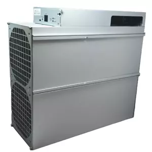 Bitmain Antminer S19 Chassis/Case / Frame / Enclosure - Picture 1 of 3