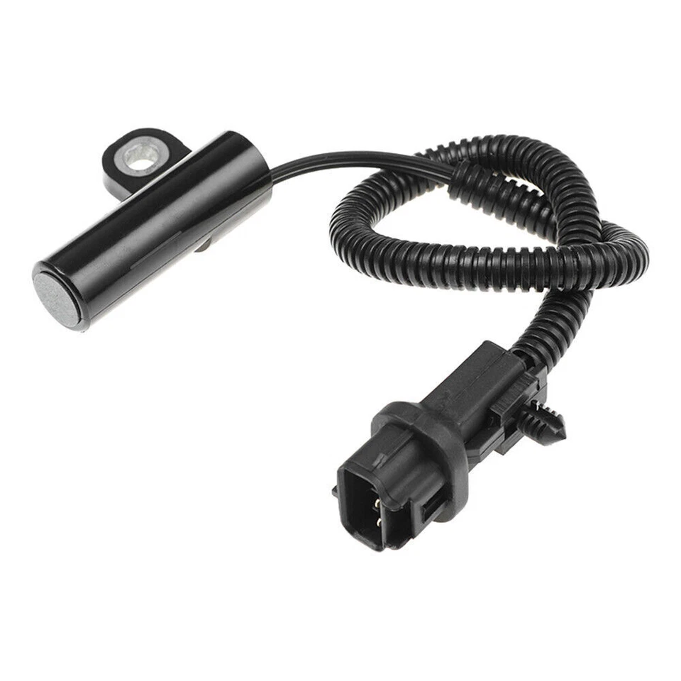 Crank Angle Sensor for Jeep Grand Cherokee Laredo WG WJ 2000 - 2005 4.0 - Image 1 of 1