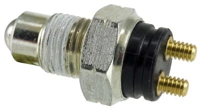 Interruptor de luz de respaldo Airtex 1S5283 Foto 1 de 4