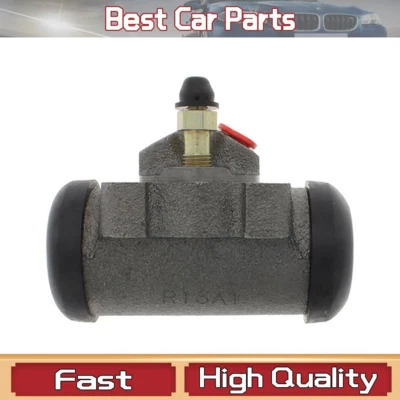 Drum Brake Wheel Cylinder For International Harvester M1200 1965 1966 1967 1968 - Image 1 of 3