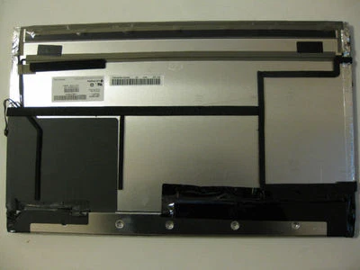 NEW Genuine Apple iMac 21.5" LCD LM215WF3(SL)(A1) 661-5303 8NW - Image 1 of 2