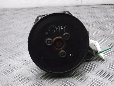 Bomba de agua Audi Q7 059121031l MK1 4L 3.0 diésel 2006-2015M Foto 1 de 4