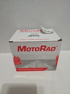 Solenoide de distribución de válvula variable (VVT) para motor Motorad 3VS107 - Imagen 1 de 8