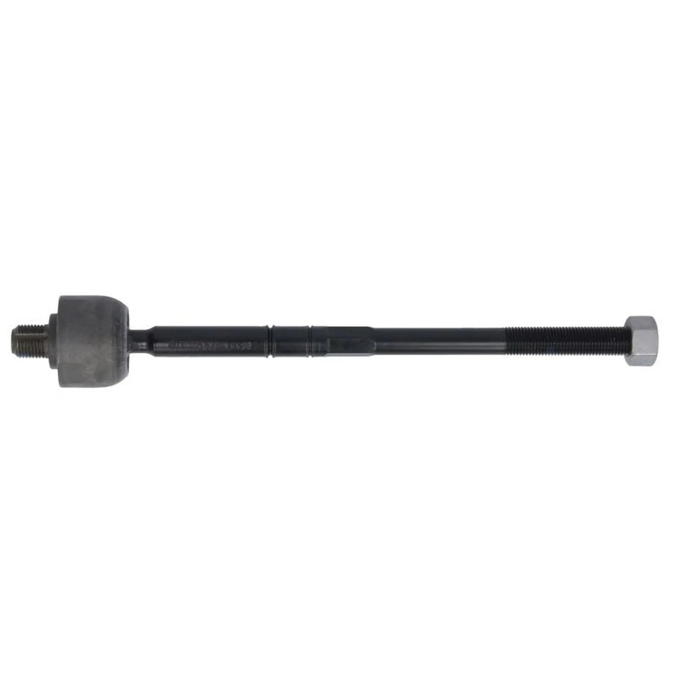  MOOG INNER TIE ROD LEFT/RIGHT FRONT ME-AX-13948 NEU DE STOCK