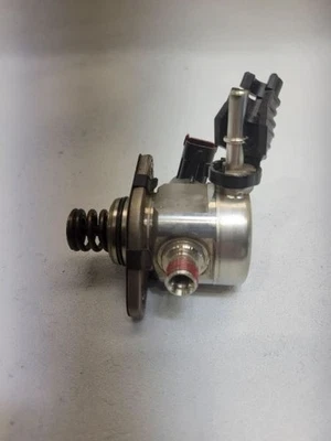 2017-2019 Hyundai Sonata 2.0L High Pressure Engine Fuel Pump Mounted 35320-2E610 - Image 1 of 4