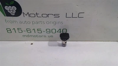 2019-2021 FORD EXPEDITION CIGARETTE LIGHTER POWER OUTLET PLUG SOCKET OEM - Image 1 of 4