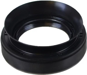 SKF 13733A Transfer Case Output Shaft Seal For 03-14 Murano Rogue Rogue Select - Bild 1 von 6