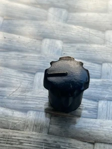 Motorola XTS 3000 5000 knob - Picture 1 of 8