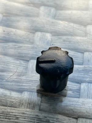 Motorola XTS 3000 5000 knob - Image 1 of 4