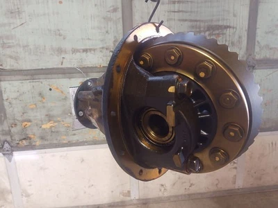 Eixo de transporte traseiro relação 4,30 Toyota Tundra 11865858 2010 - Imagem 1 de 4