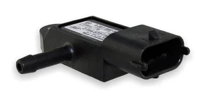 223657266R Renault Nissan Original Bosch Krümmer Luftansaugdrucksensor - Bild 1 von 8