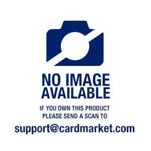 YuGiOh Gravedigger Ghoul (V.2) LDD-SP065 Rare Spanisch NM 1st - Bild 1 von 2