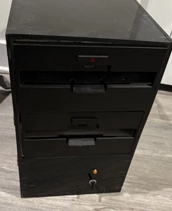 Unidades de disquete de 8", Siemens FDD100-8, FDF120-8, Altair 8800 IMSAI 8080 - Imagen 1 de 23