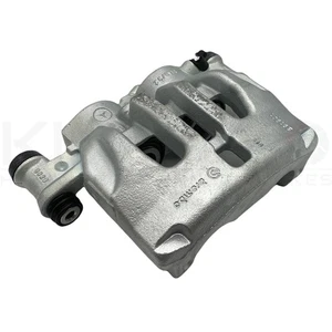 FOR GENUINE MERCEDES VITO V200 V220 V250 W447 FRONT RIGHT BRAKE CALIPER 330 DISC - Picture 1 of 3