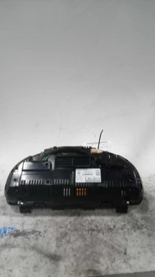 2015 BMW 535I Speedometer Gauge OEM Black 126K Miles NJ25-20059-491405 - Image 1 of 4