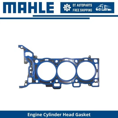 Junta de culata izquierda Mahle 2009 para Buick Enclave 2008-2021 motor V6 3,6 L Foto 1 de 3