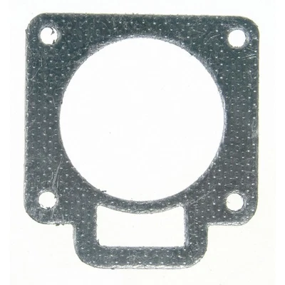 Junta de montaje del cuerpo del acelerador de inyección de combustible Fel-Pro 61489 para Mazda MPV 02-06 Foto 1 de 4