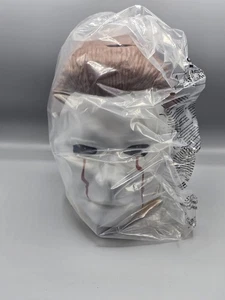 Michael Myers Popcorn Eimer Halloween 2025 Cinemark Sofortversand - Bild 1 von 4