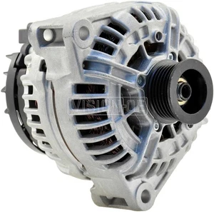 Alternator fits 2003-2010 Mercedes-Benz SLK55 AMG CLK500 CLK55 AMG  VISION-OE - Picture 1 of 5