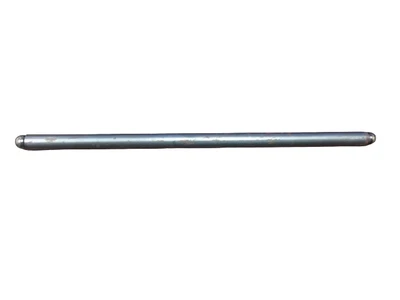 Se adapta a Pontiac Buick Grand Prix Bonneville Rod ASM 1618805 1962-1987 - NUEVO OEM Foto 1 de 2