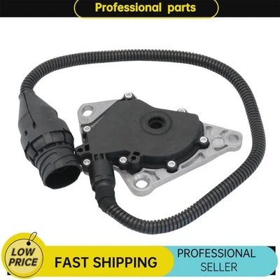 For LAND ROVER RANGE ROVER 2003-05 UHB500020 Transmission Neutral Safety Switch - Image 1 of 4