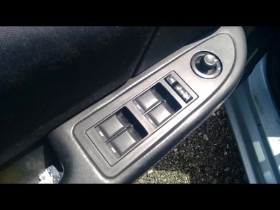 Переключатель передней двери водителя классический стиль подходит для компаса 11-17 612118 - Изображение 1 из 4