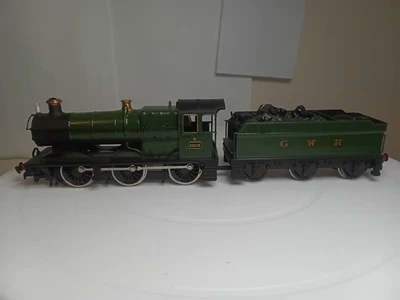 Mainline 0-6-0 Class Collett - Image 1 of 4