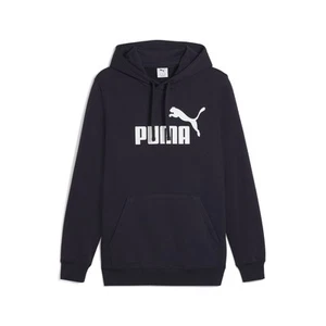 PUMA Essentials Men's Hoodie - Picture 1 of 38