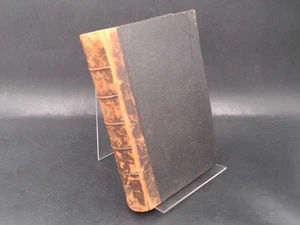 De l´intelligence. Tome second / Band 2. Taine, H.: - Picture 1 of 3